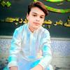 ahmed_ali_khan05