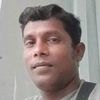kalam.kalam44
