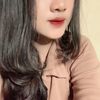 justnaysa