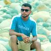 yasinahamed365