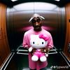 urfavorite_022