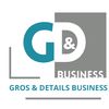 grosetdetailsbusiness
