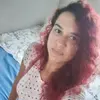 alexandra_alves328