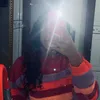 marianna_20113