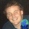 javier_moldauer