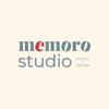 memorostudio