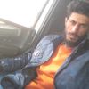 user8418982815949