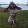 queensweetpea342