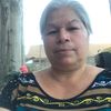 marcela23821