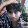 myat.ko803