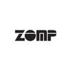 zompshoez