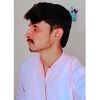 ahtasham.shah.1010