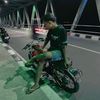 garanpunk2