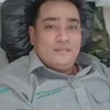 sokhengkim161