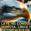julio.logreira