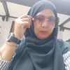 aponghermawati6