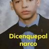 momazosdicenquepalnarco