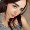 karlagj_