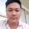 user259ulb2w0y4047
