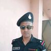rubayettansir0