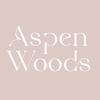 aspenwoodsco