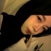 ouulll4