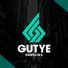 GUTYE.Group