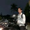 raisyapaz1
