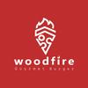 woodfireburger