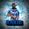 rakib__bhai__69