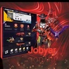 jobyargamingyt