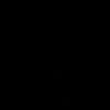 taktao9937