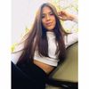 mercedesvillegas51