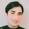 imranchando00120