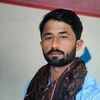 jamshahid480