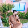 ayazsiyal002