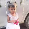 cutegirle72