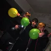 k06.j