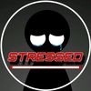 _pizzu_qtz.01