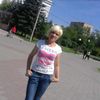 galina13_40