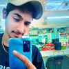 mdmomenkhan815