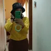 syakiladamaina