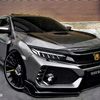 civiclover12300
