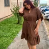 ladyjane041