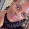 maureenwoundedsoul