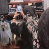 ayu_novita_sar1