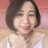 Cô Vân Hà Tĩnh