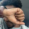 alpha_boubacar58