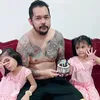 papa.lif