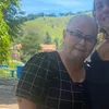 idilinanunes722
